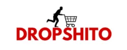 DROPSHITO